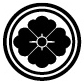Team Page: D. Suehiro Electric, Inc.